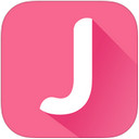 佳學(xué)iPhone版