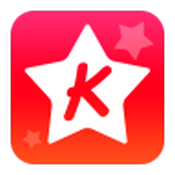 大家來(lái)K歌