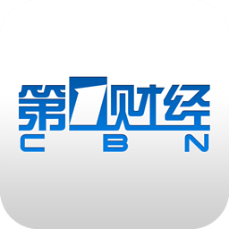 第一財經(jīng)問股iphone版
