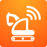 WiFi挖掘機(jī)