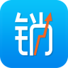 百銷幫CRM