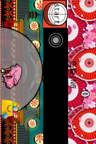 太鼓次郎 v3.2 安卓版 0