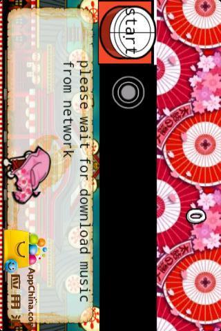 太鼓次郎 v3.2 安卓版 1