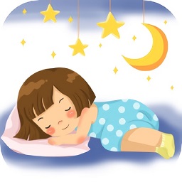 寶寶睡眠曲