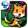 Tappy Escape手游