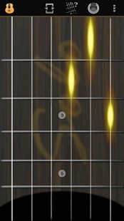 吉他獨奏 v1.93 安卓版 3
