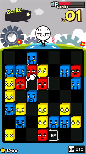 猜謎家族 v1.0.4 安卓版 1