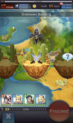 基因工程無(wú)限金幣版 v1.0.3 安卓?jī)?nèi)購(gòu) 2