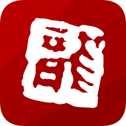 龍騰出行iphone版