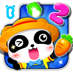 數(shù)學農(nóng)場手機版