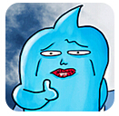 吵架王