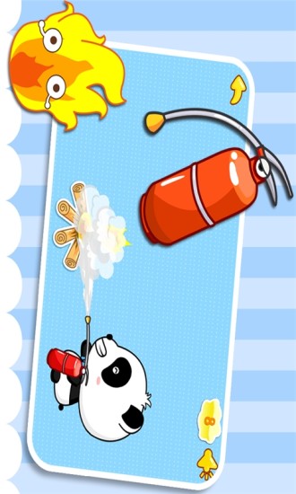 寶寶學(xué)配對(duì)2 v7.0 安卓版 0