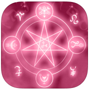 星座寶典iphone版