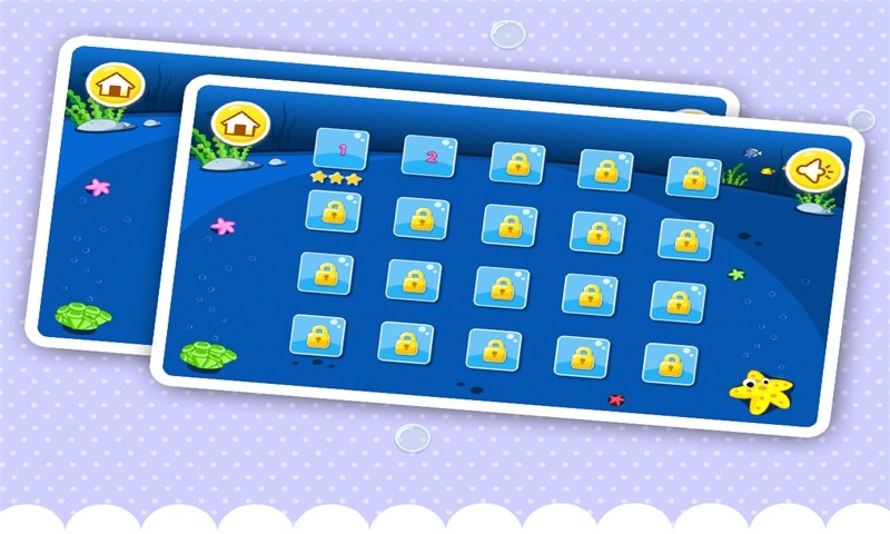 寶寶巴士寶寶移泡泡 v9.23.00.00  安卓版 2