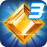 鉆石之星3(jewels star3)