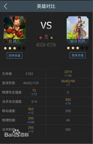 口袋亂斗西游助手2