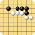 TOM圍棋對弈