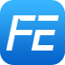 FE業(yè)務(wù)協(xié)作平臺(tái)