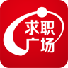 廣東日?qǐng)?bào)求職廣場(chǎng)