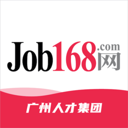 職點(diǎn)求職job168