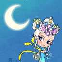 夢(mèng)幻盒子pc版