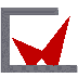 冰川上網(wǎng)客戶端