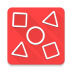 軟鍵助手softkeyz漢化版