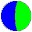 WebEx播放器(WebEx Player)
