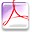 Adobe Acrobat 9 Pro