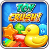 瘋狂玩具(Toy Crush)