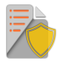 X隱私XPrivacy
