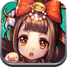 保衛(wèi)貂蟬