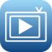 easytv電腦版