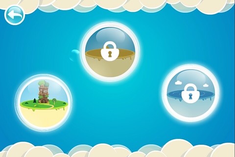 保衛(wèi)蘿莉 v1.0 安卓版 1