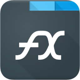 fx文件管理器增強(qiáng)漢化版(fx file explorer plus)