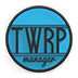 twrp管理器漢化版