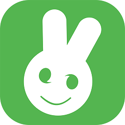 向上網(wǎng)小學第二課堂