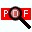 pdf explorer