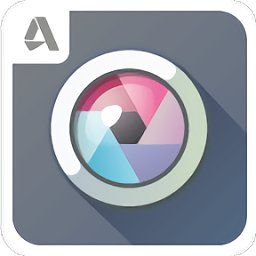 pixlr express漢化版