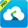 隨意發(fā)專業(yè)漢化版(Send Anywhere pro)