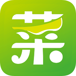 口袋菜譜
