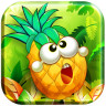 保衛(wèi)菠蘿(Pineapple Defens)