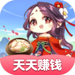 開心餐廳無限金幣鉆石版
