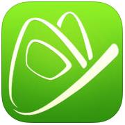 萬朋校訊通iphone版