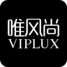 唯風(fēng)尚(viplux)
