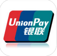 中國(guó)銀聯(lián)安全支付助手iPhone版