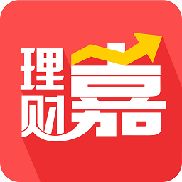 嘉實(shí)理財(cái)嘉官方版