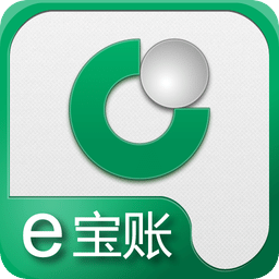 中國人壽e寶賬電腦版
