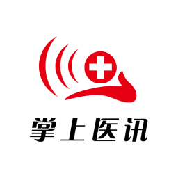 掌上醫(yī)訊醫(yī)學(xué)網(wǎng)