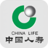 中國人壽荊楚e點(diǎn)通蘋果版